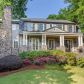 827 Sherwood Rd NE, Atlanta, GA 30324 ID:15839122