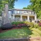827 Sherwood Rd NE, Atlanta, GA 30324 ID:15839124