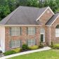 1214 Commonwealth Ave SW, Marietta, GA 30064 ID:15832124