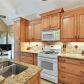 1214 Commonwealth Ave SW, Marietta, GA 30064 ID:15832133