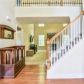 5426 Pleasant Woods Dr, Flowery Branch, GA 30542 ID:15832734