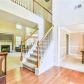 5426 Pleasant Woods Dr, Flowery Branch, GA 30542 ID:15832735