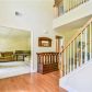 5426 Pleasant Woods Dr, Flowery Branch, GA 30542 ID:15832736