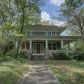 1024 Clairemont Ave, Decatur, GA 30030 ID:15868080