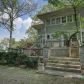 1024 Clairemont Ave, Decatur, GA 30030 ID:15868081