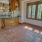 1024 Clairemont Ave, Decatur, GA 30030 ID:15868085