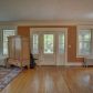 1024 Clairemont Ave, Decatur, GA 30030 ID:15868089