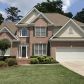 4324 Catamount Dr, Lilburn, GA 30047 ID:15871209