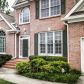 4324 Catamount Dr, Lilburn, GA 30047 ID:15871210