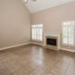 4324 Catamount Dr, Lilburn, GA 30047 ID:15871213