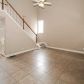 4324 Catamount Dr, Lilburn, GA 30047 ID:15871214