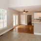 4324 Catamount Dr, Lilburn, GA 30047 ID:15871216