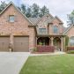 6534 Blue Water Dr, Buford, GA 30518 ID:15780596