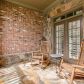 6534 Blue Water Dr, Buford, GA 30518 ID:15780600