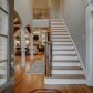 6534 Blue Water Dr, Buford, GA 30518 ID:15780601
