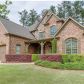 6534 Blue Water Dr, Buford, GA 30518 ID:15780598