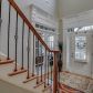 6534 Blue Water Dr, Buford, GA 30518 ID:15780602