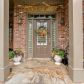 6534 Blue Water Dr, Buford, GA 30518 ID:15780599