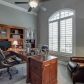 6534 Blue Water Dr, Buford, GA 30518 ID:15780603