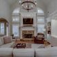 6534 Blue Water Dr, Buford, GA 30518 ID:15780604