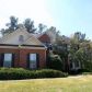 705 Abercorn Dr SW, Atlanta, GA 30331 ID:15872525