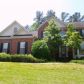 705 Abercorn Dr SW, Atlanta, GA 30331 ID:15872526