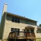 705 Abercorn Dr SW, Atlanta, GA 30331 ID:15872527