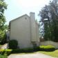 705 Abercorn Dr SW, Atlanta, GA 30331 ID:15872528