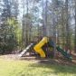 705 Abercorn Dr SW, Atlanta, GA 30331 ID:15872529