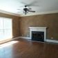 705 Abercorn Dr SW, Atlanta, GA 30331 ID:15872532