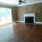 705 Abercorn Dr SW, Atlanta, GA 30331 ID:15872533