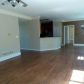 705 Abercorn Dr SW, Atlanta, GA 30331 ID:15872534