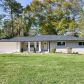 1356 Willow Place SE, Atlanta, GA 30316 ID:15658447