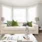 1356 Willow Place SE, Atlanta, GA 30316 ID:15658450