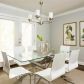 1356 Willow Place SE, Atlanta, GA 30316 ID:15658452