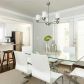 1356 Willow Place SE, Atlanta, GA 30316 ID:15658453