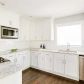 1356 Willow Place SE, Atlanta, GA 30316 ID:15658454
