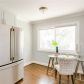 1356 Willow Place SE, Atlanta, GA 30316 ID:15658455