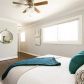 1356 Willow Place SE, Atlanta, GA 30316 ID:15658456