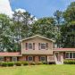 1714 Rustic Dr SW, Marietta, GA 30008 ID:15875305