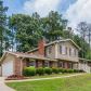 1714 Rustic Dr SW, Marietta, GA 30008 ID:15875306