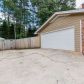 1714 Rustic Dr SW, Marietta, GA 30008 ID:15875308