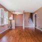 1714 Rustic Dr SW, Marietta, GA 30008 ID:15875309