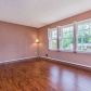 1714 Rustic Dr SW, Marietta, GA 30008 ID:15875310