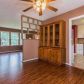 1714 Rustic Dr SW, Marietta, GA 30008 ID:15875312