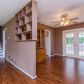 1714 Rustic Dr SW, Marietta, GA 30008 ID:15875313