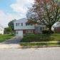 929 Prestwood Rd, Catonsville, MD 21228 ID:15895804