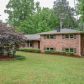 154 Parkwood Dr NE, Kennesaw, GA 30144 ID:15855808