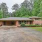 154 Parkwood Dr NE, Kennesaw, GA 30144 ID:15855809