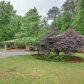 154 Parkwood Dr NE, Kennesaw, GA 30144 ID:15855810